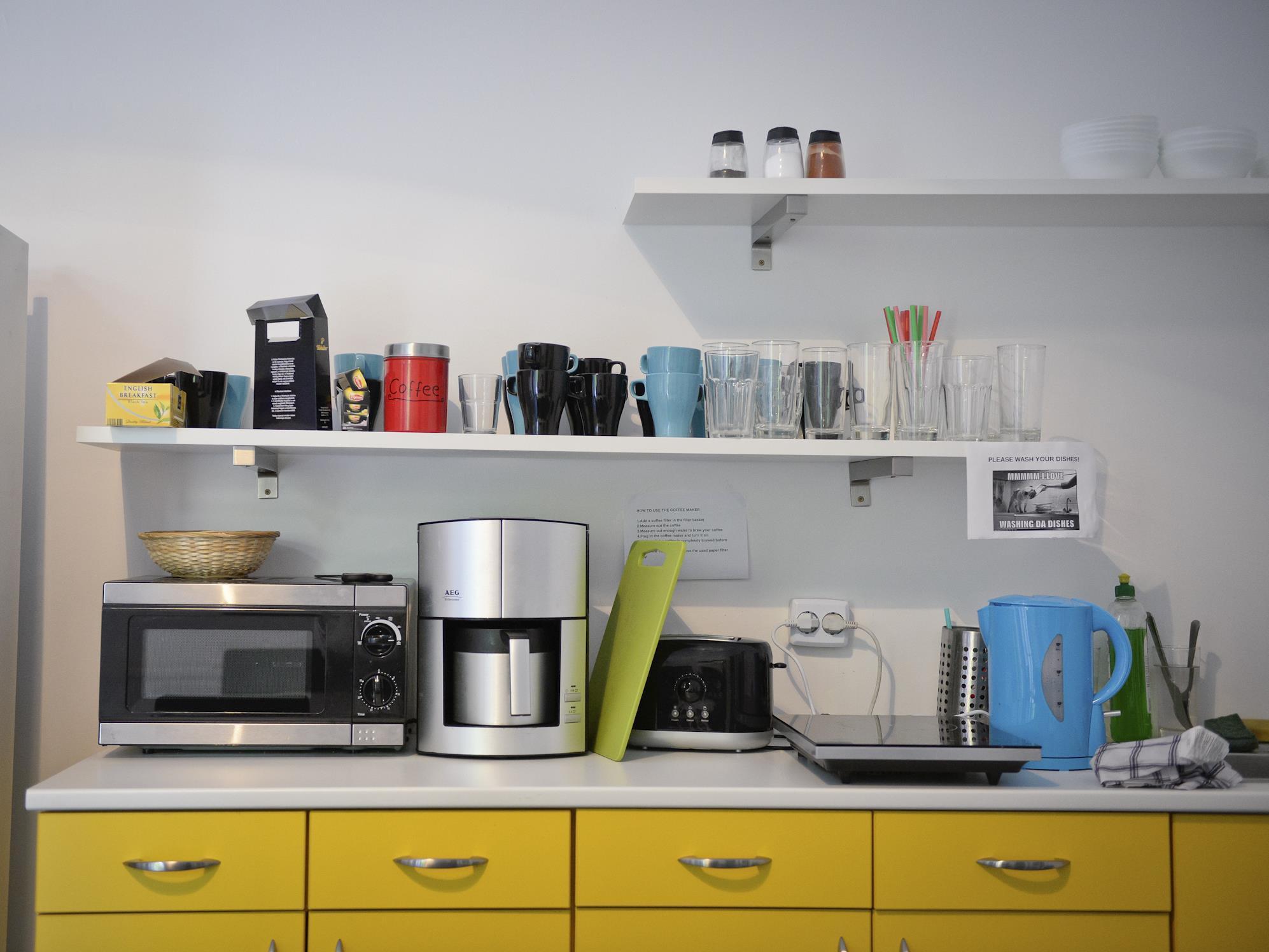 Lol Boutique Hostel City Center 布达佩斯 外观 照片