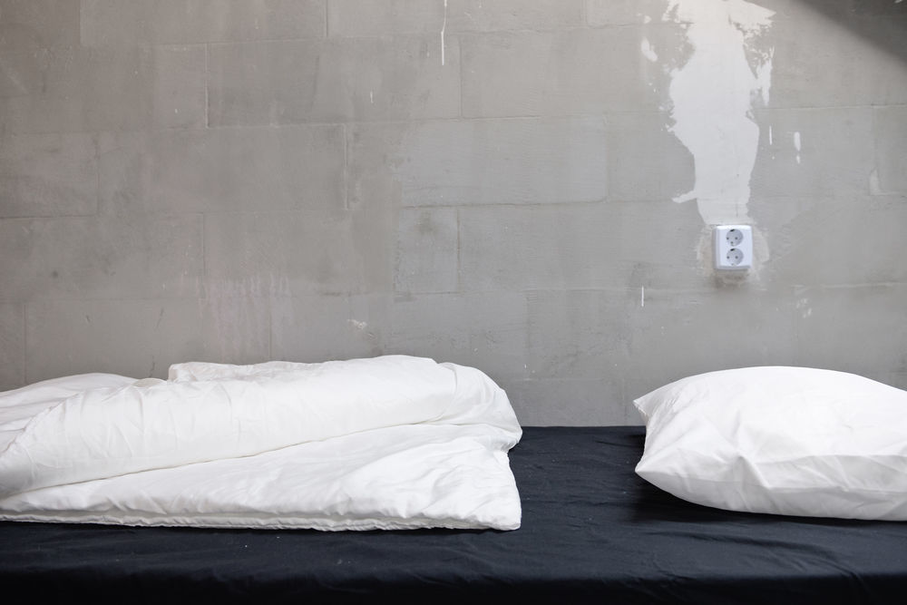 Lol Boutique Hostel City Center 布达佩斯 外观 照片